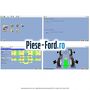 Aparat Geometrie Directie Roti 3D - Update 2025 Produs NOU Ford Fiesta 2013-2017 1.0 EcoBoost 125 cai  | Foto 5 #0BF47C5E23